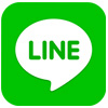 LINEで送る