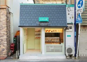 CREAM 茅ヶ崎本店01