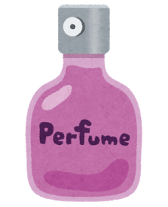 pufume