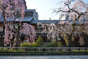 京都祇園