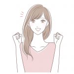 ソープ嬢はホストにはまりやすい？対策は？